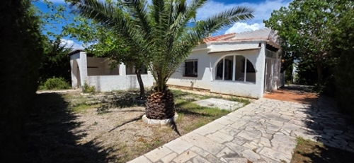 L''ametlla De Mar Baix Ebre hus foto 6382697