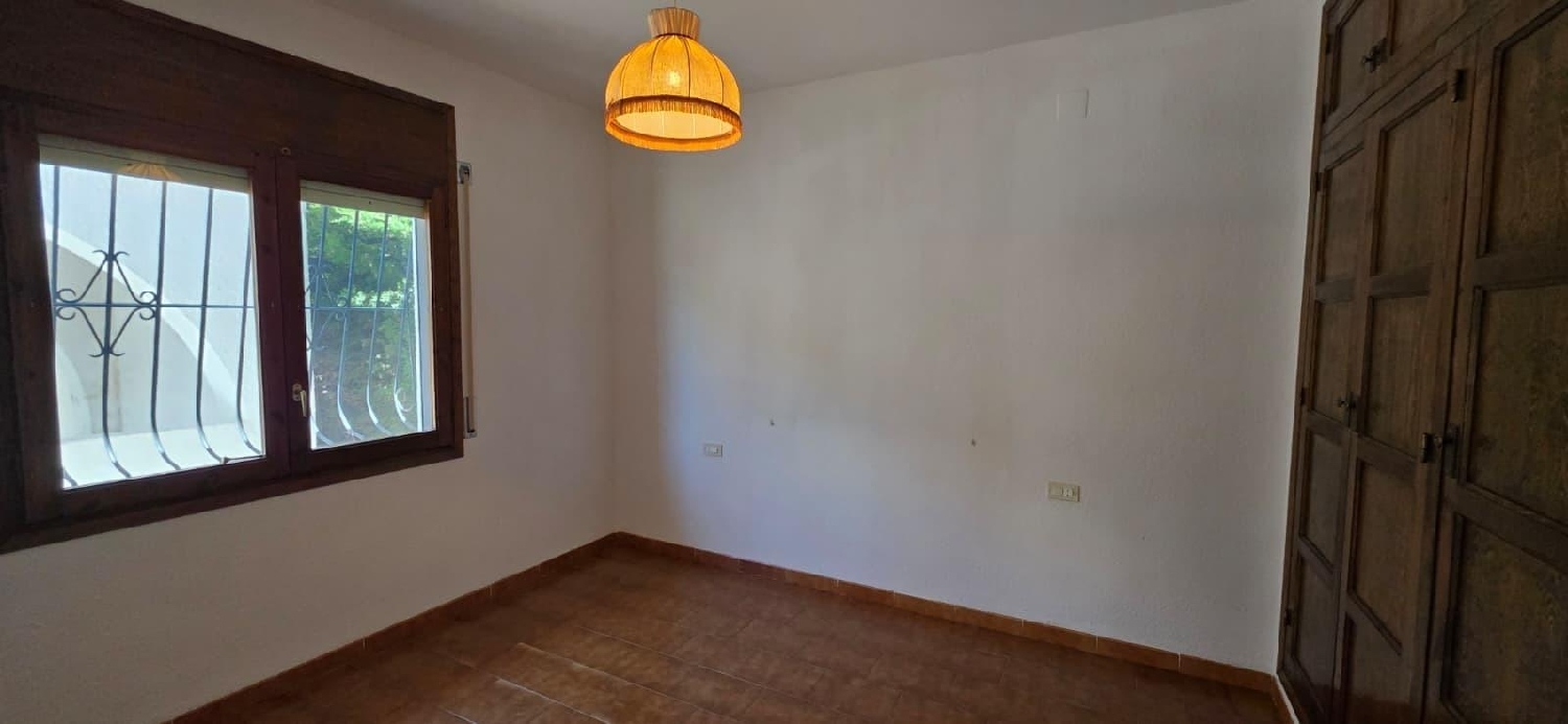 till salu hus L'ametlla De Mar Baix Ebre 6