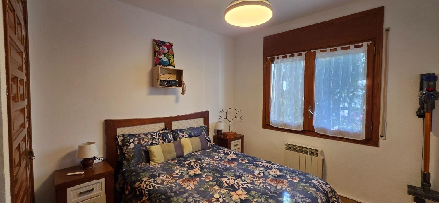  till salu hus L'ametlla De Mar Baix Ebre 8