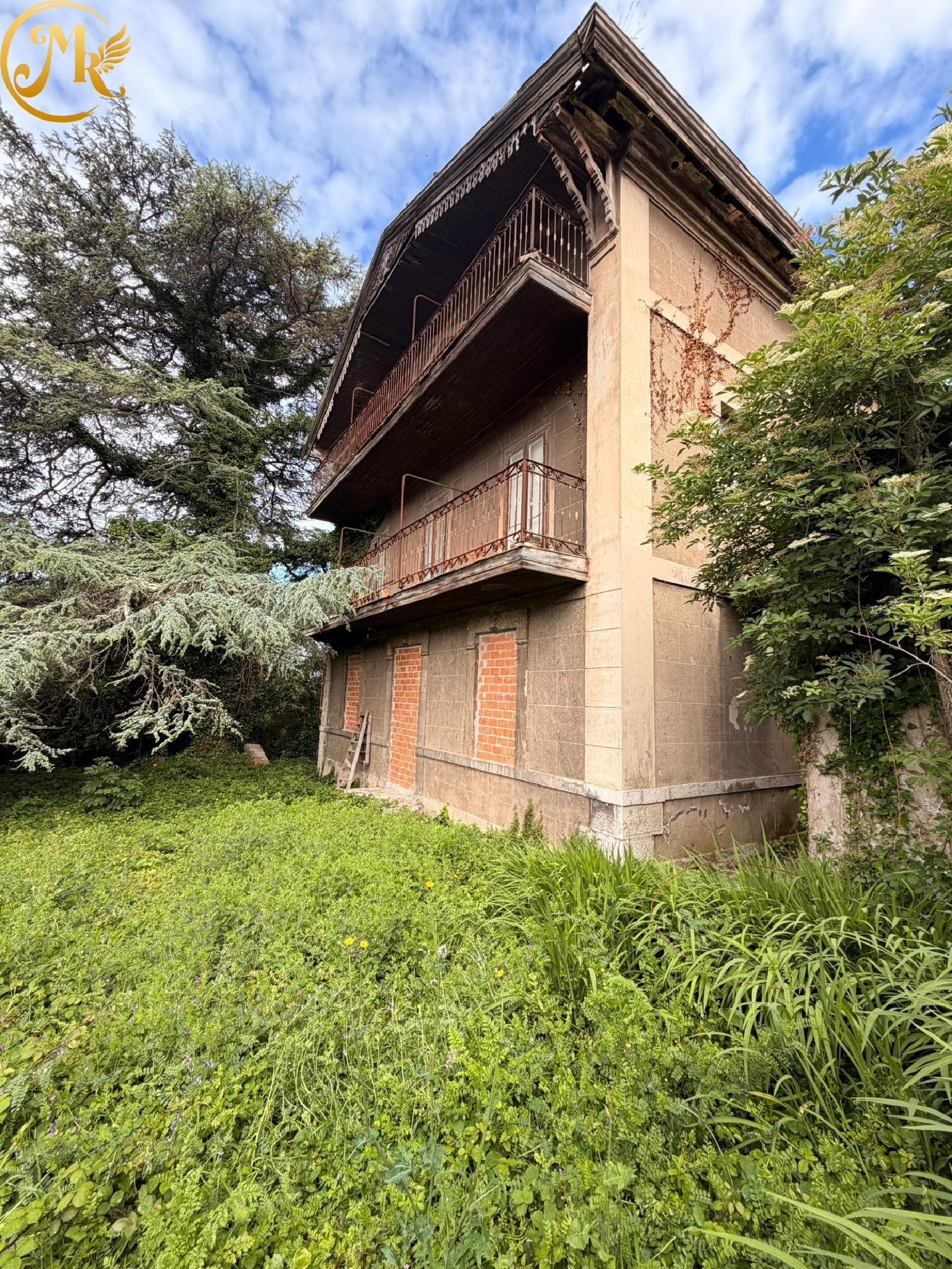  kaufen Haus Laredo Costa Oriental 4