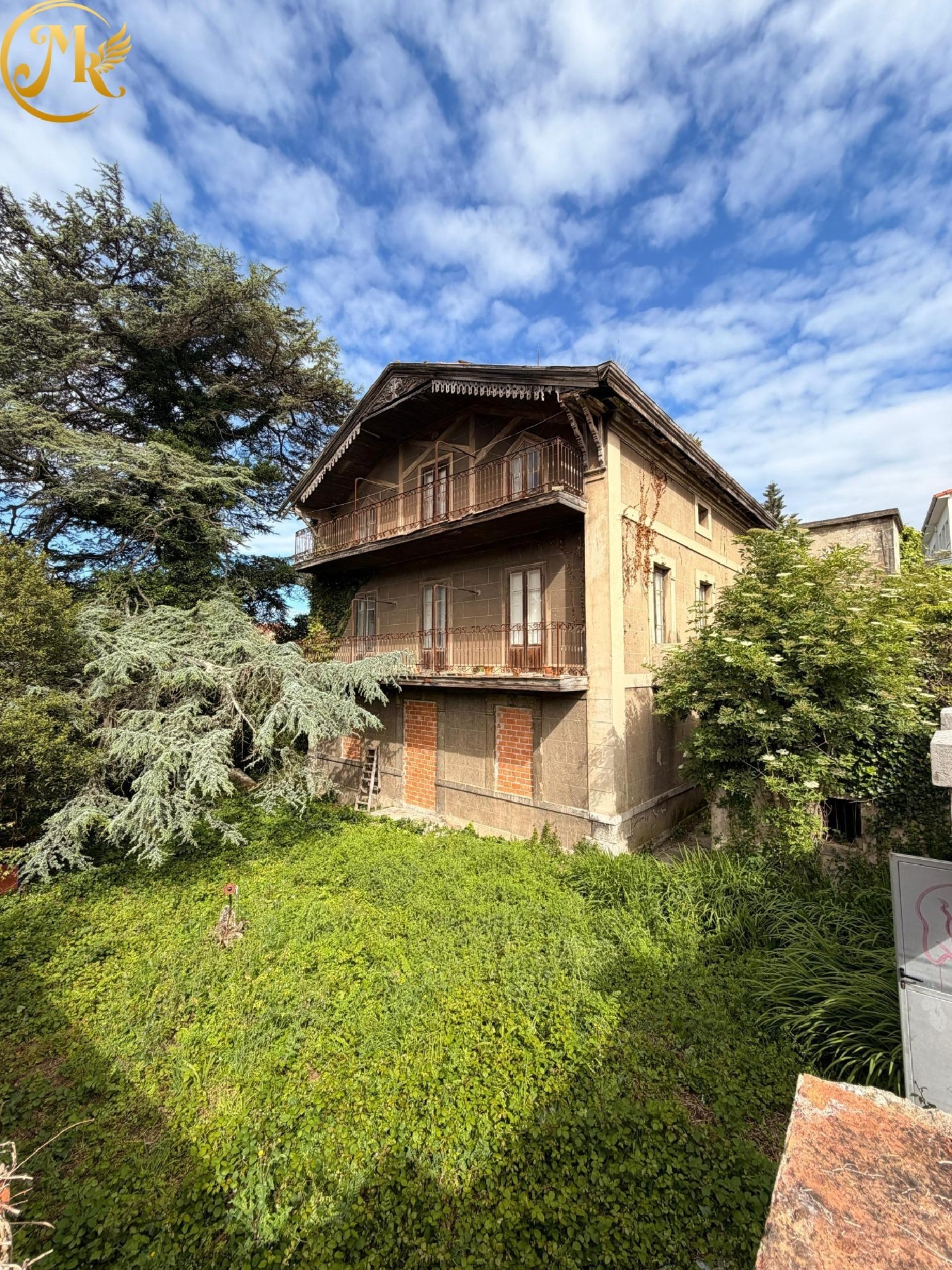  kaufen Haus Laredo Costa Oriental 1