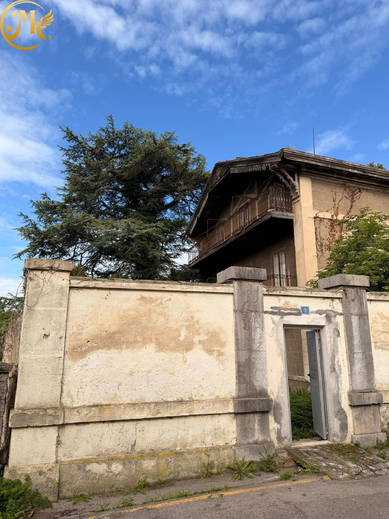  kaufen Haus Laredo Costa Oriental 5