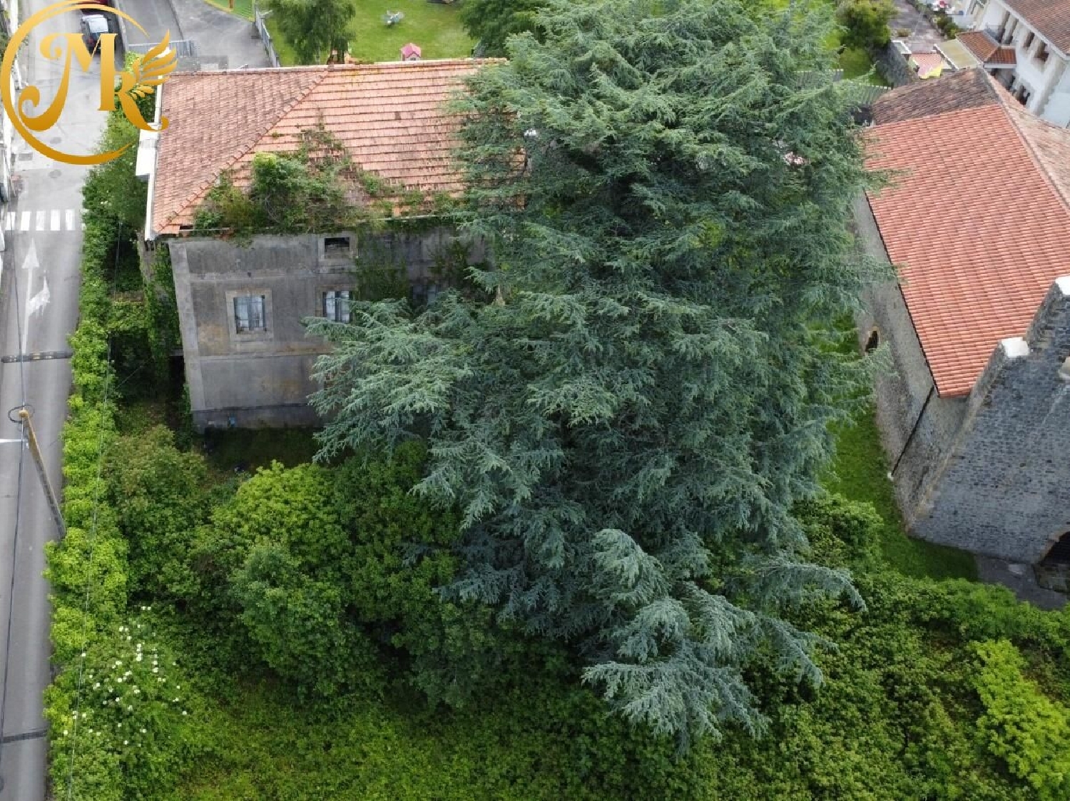  kaufen Haus Laredo Costa Oriental 3