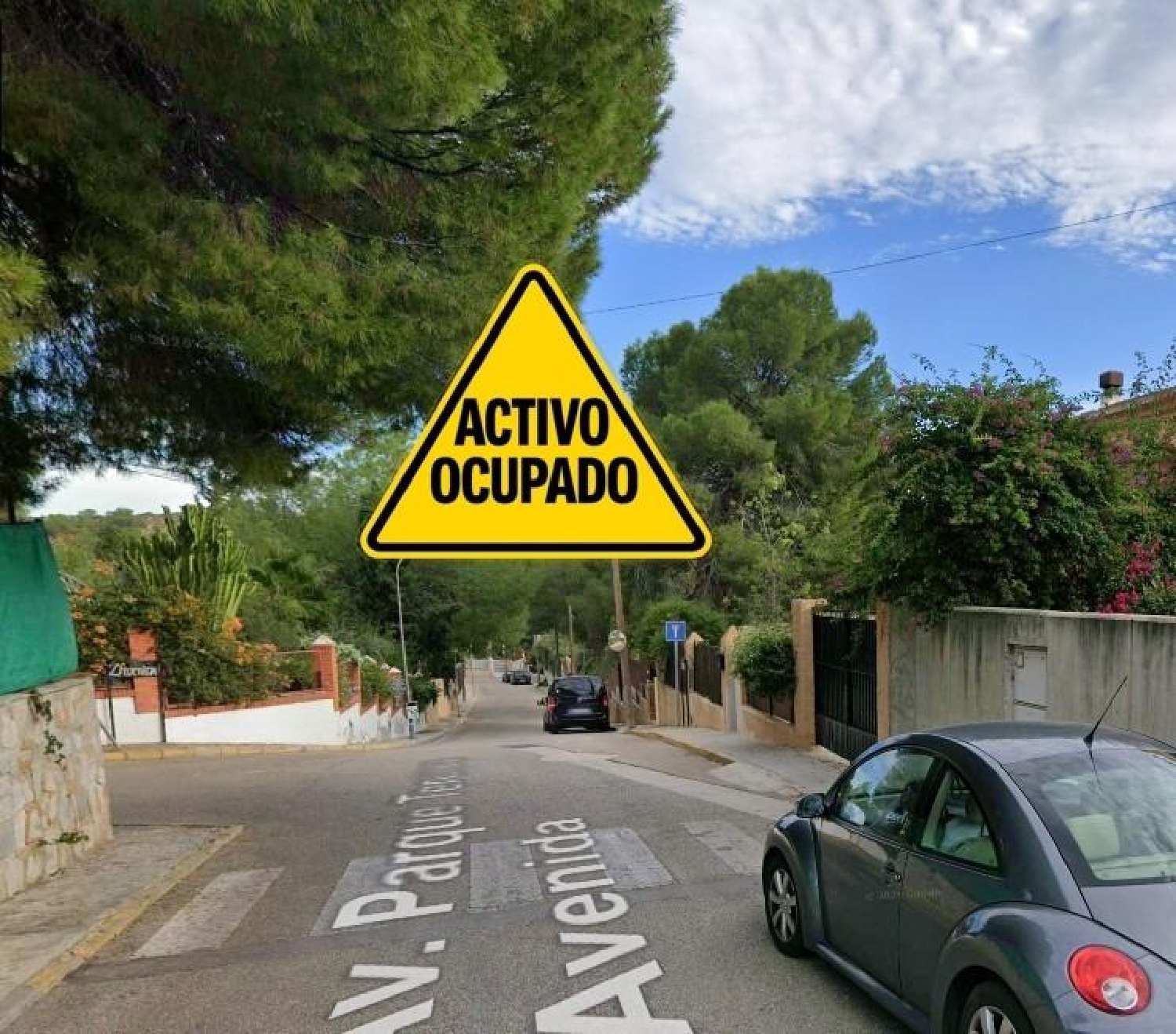  for sale house Las Torres De Cotillas Vega Media Del Segura 1