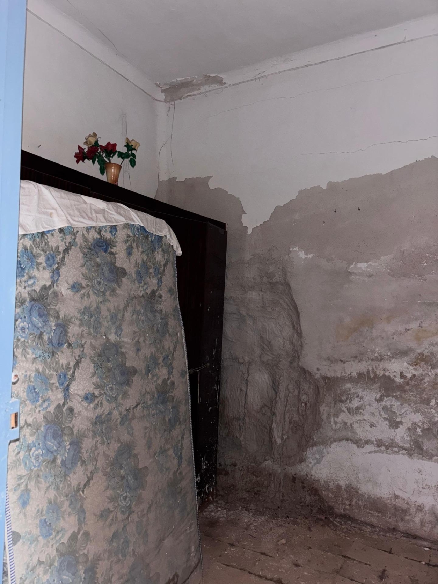  kaufen Haus Las Torres De Cotillas Vega Media Del Segura 8