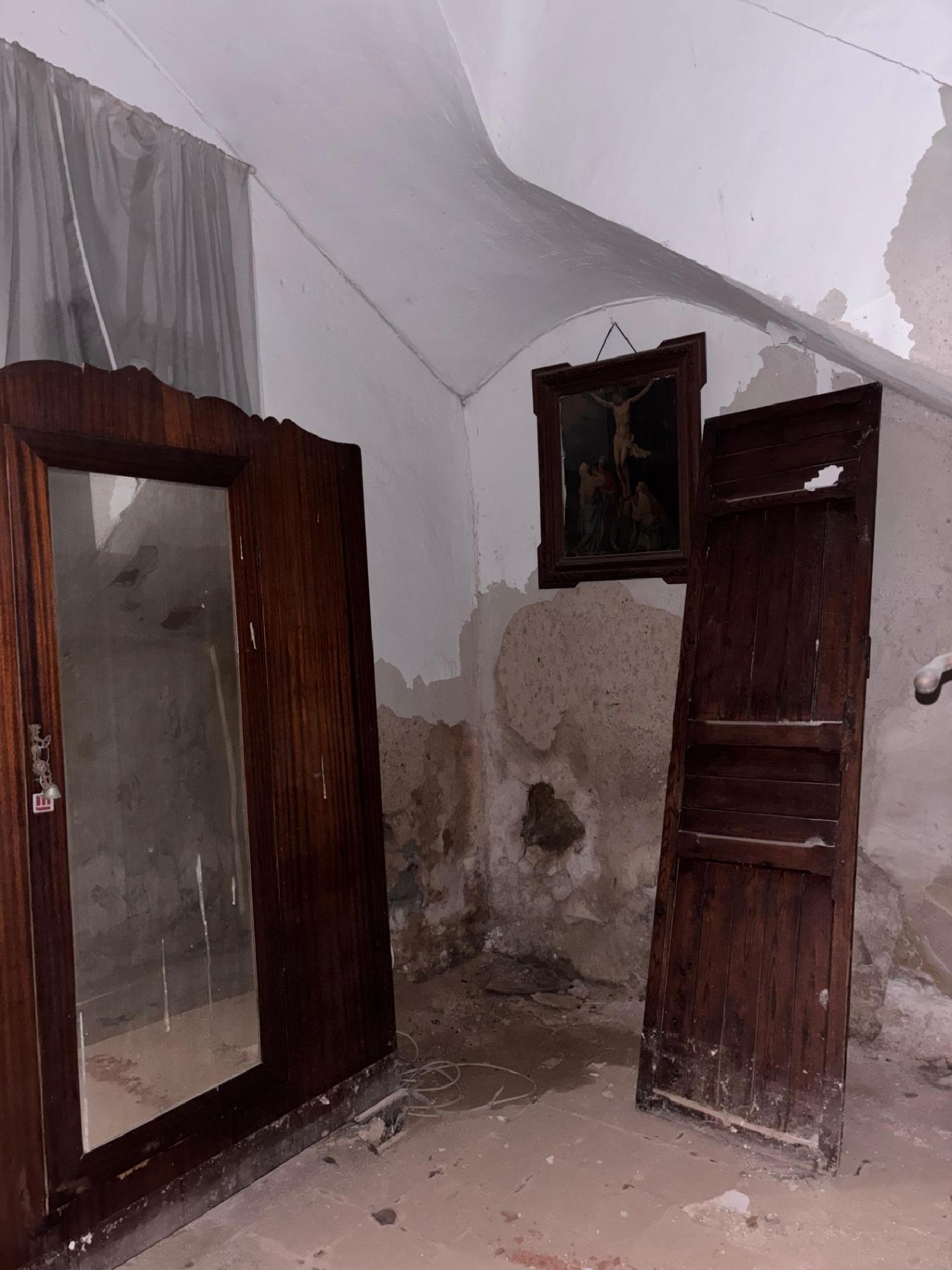  kaufen Haus Las Torres De Cotillas Vega Media Del Segura 6