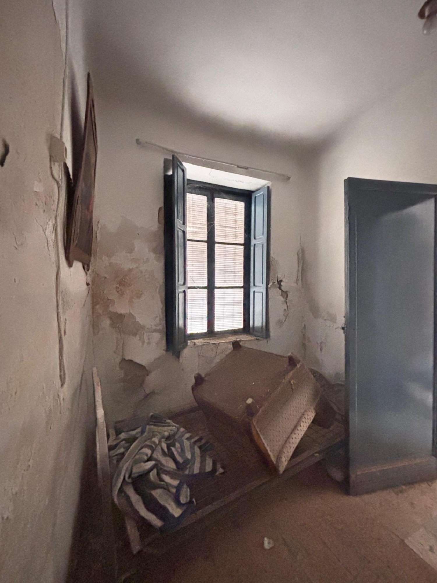  kaufen Haus Las Torres De Cotillas Vega Media Del Segura 2