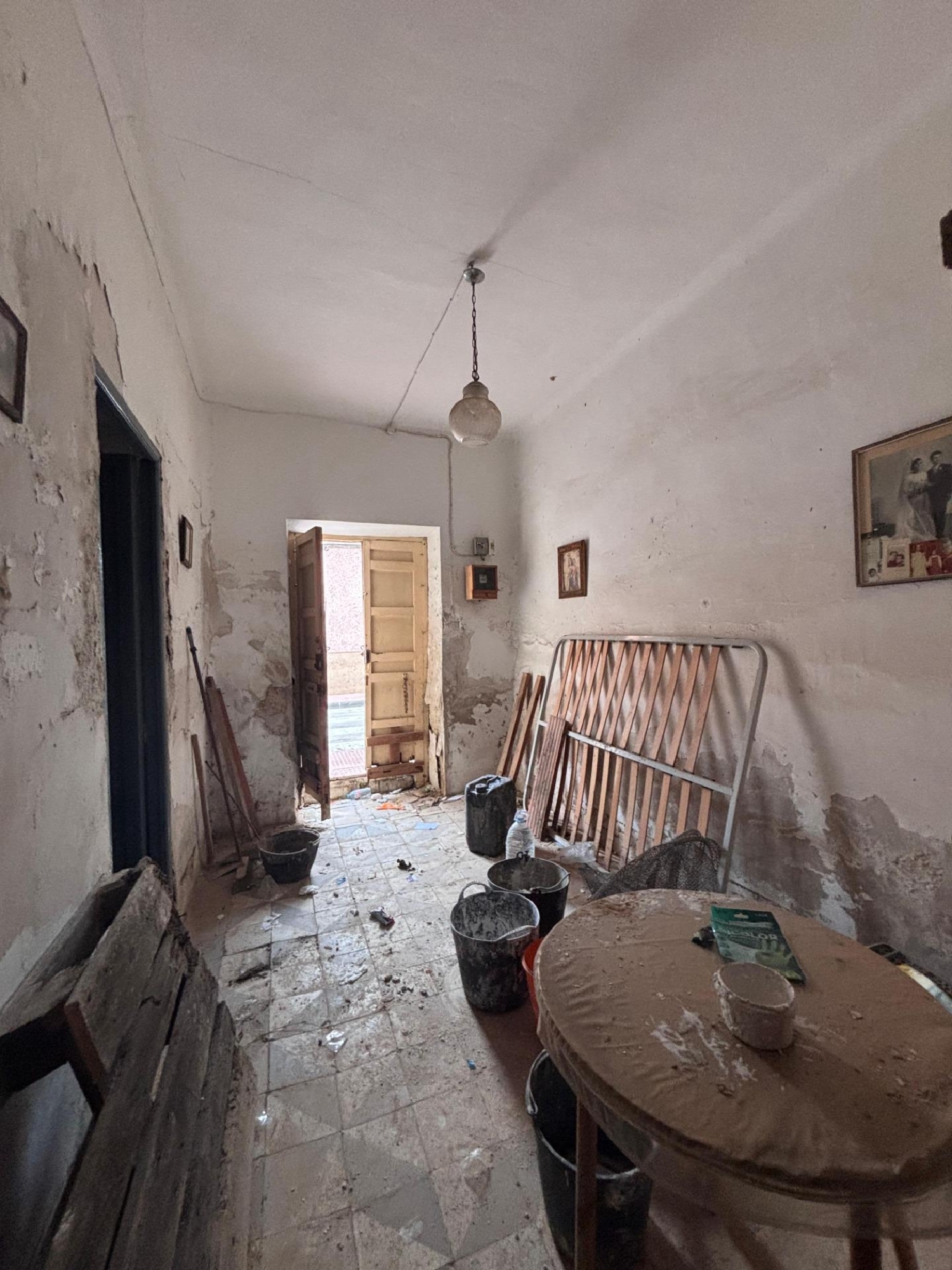  kaufen Haus Las Torres De Cotillas Vega Media Del Segura 4