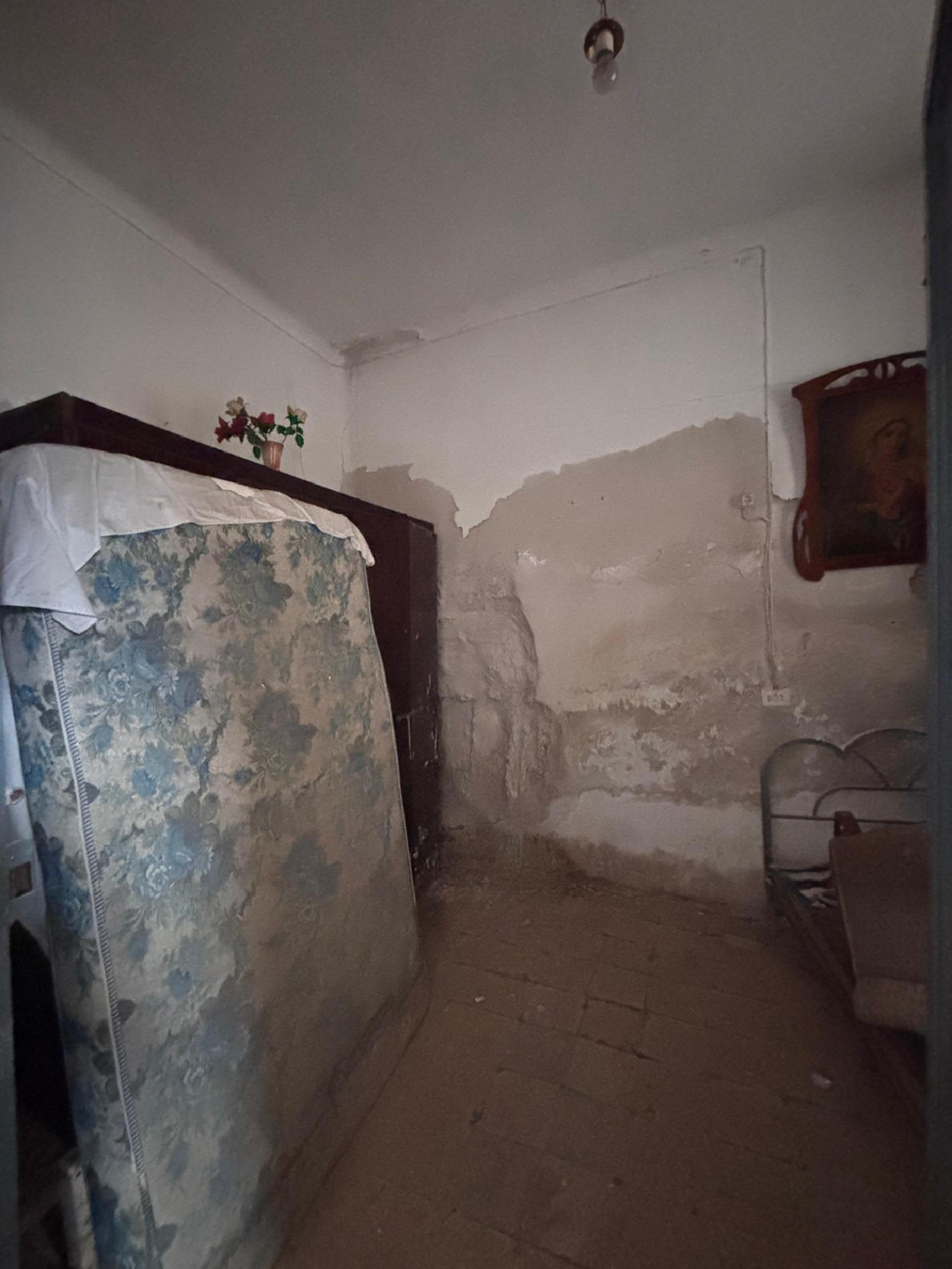  kaufen Haus Las Torres De Cotillas Vega Media Del Segura 3
