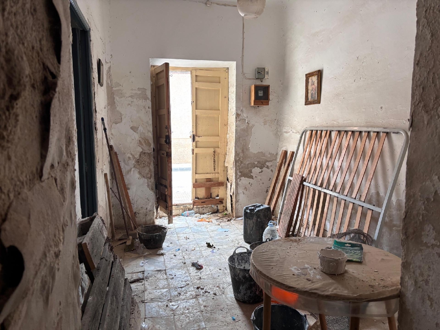  kaufen Haus Las Torres De Cotillas Vega Media Del Segura 5