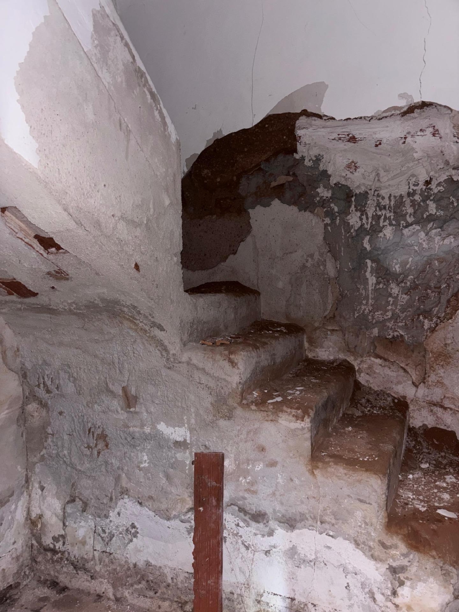  kaufen Haus Las Torres De Cotillas Vega Media Del Segura 7
