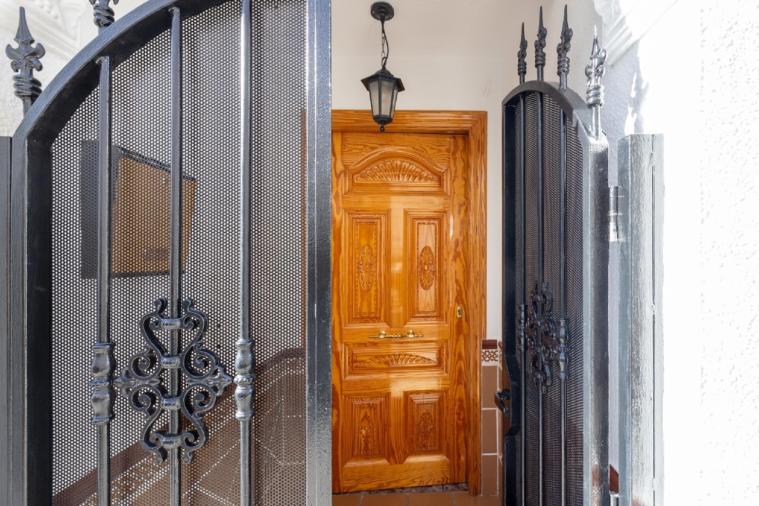 te koop huis Lecrín Valle De Lecrín 3