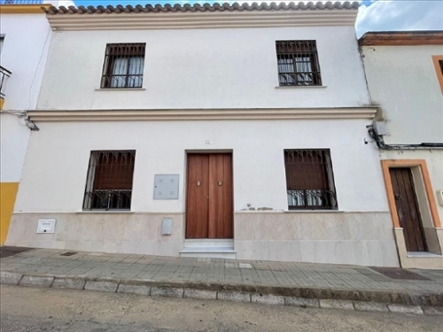 Lepe Costa Occidental Haus Bild 6383318