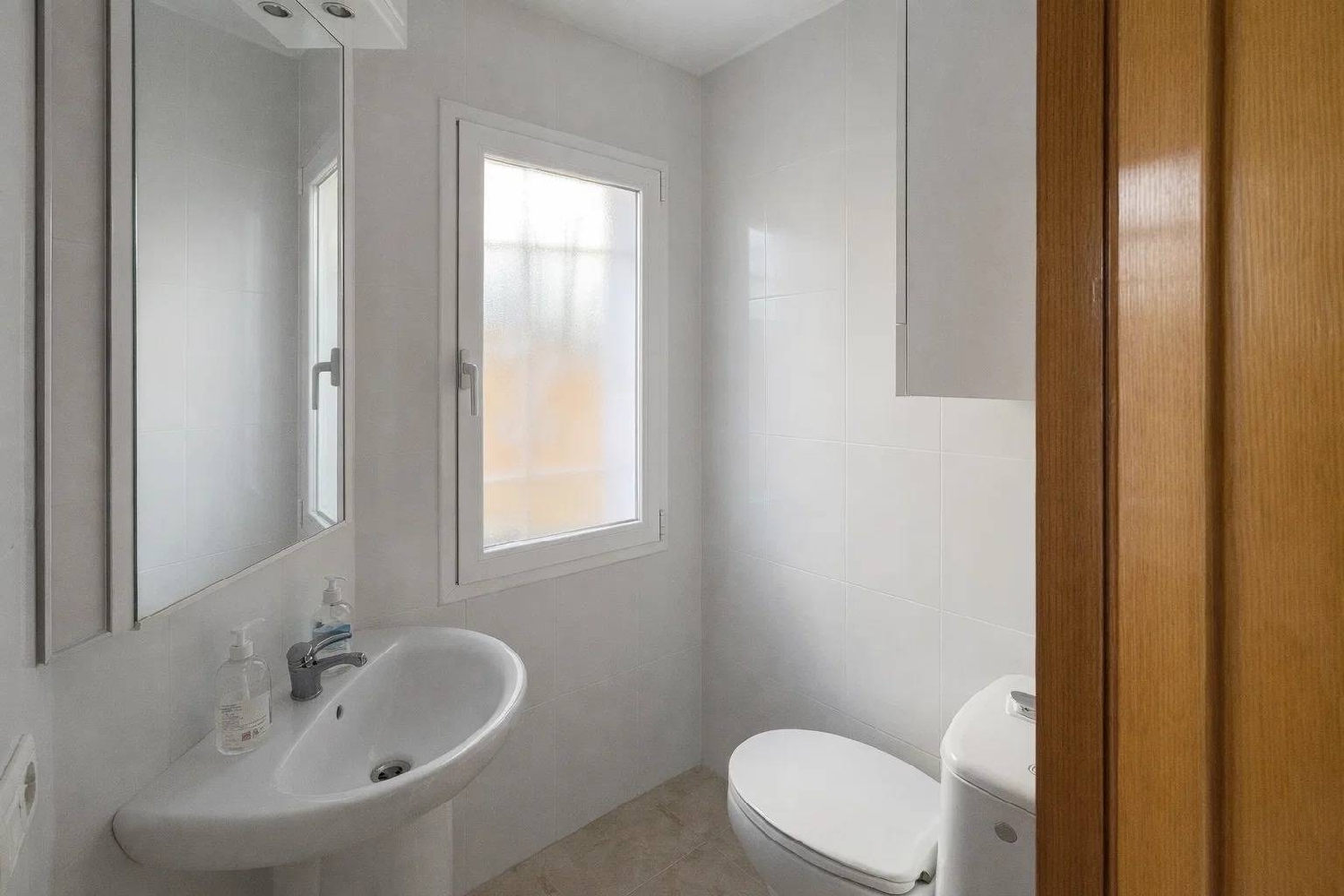  te koop huis L'escala Alt Empordà 2