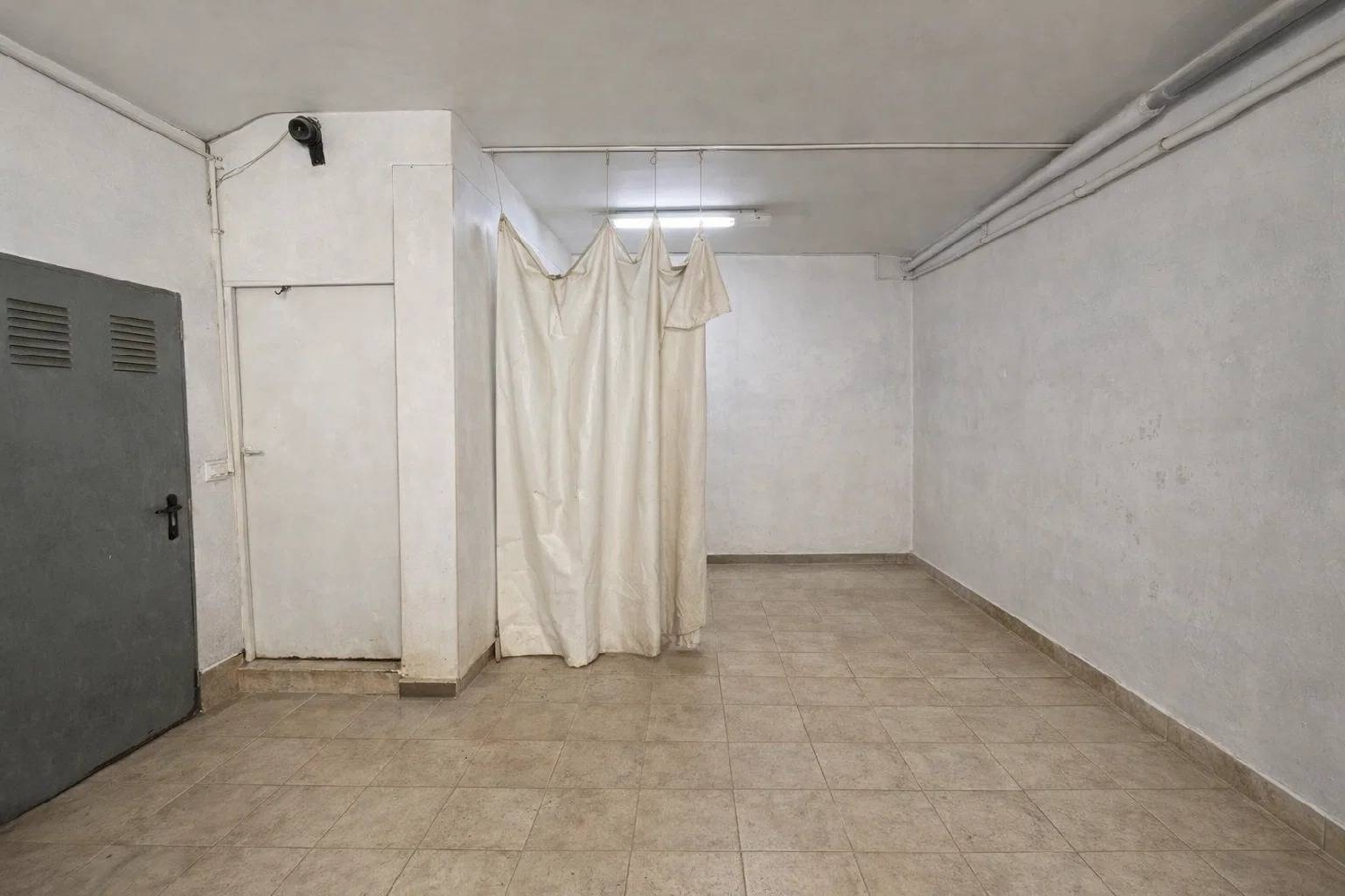  te koop huis L'escala Alt Empordà 4