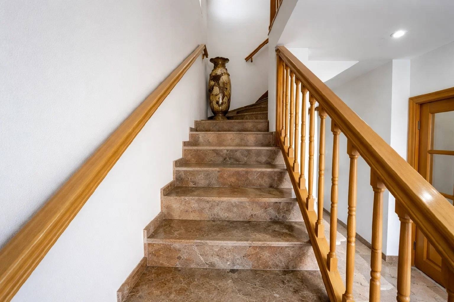  te koop huis L'escala Alt Empordà 6