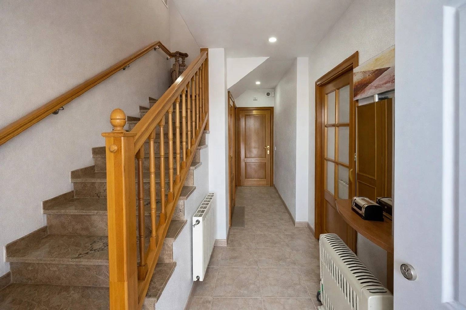  te koop huis L'escala Alt Empordà 5
