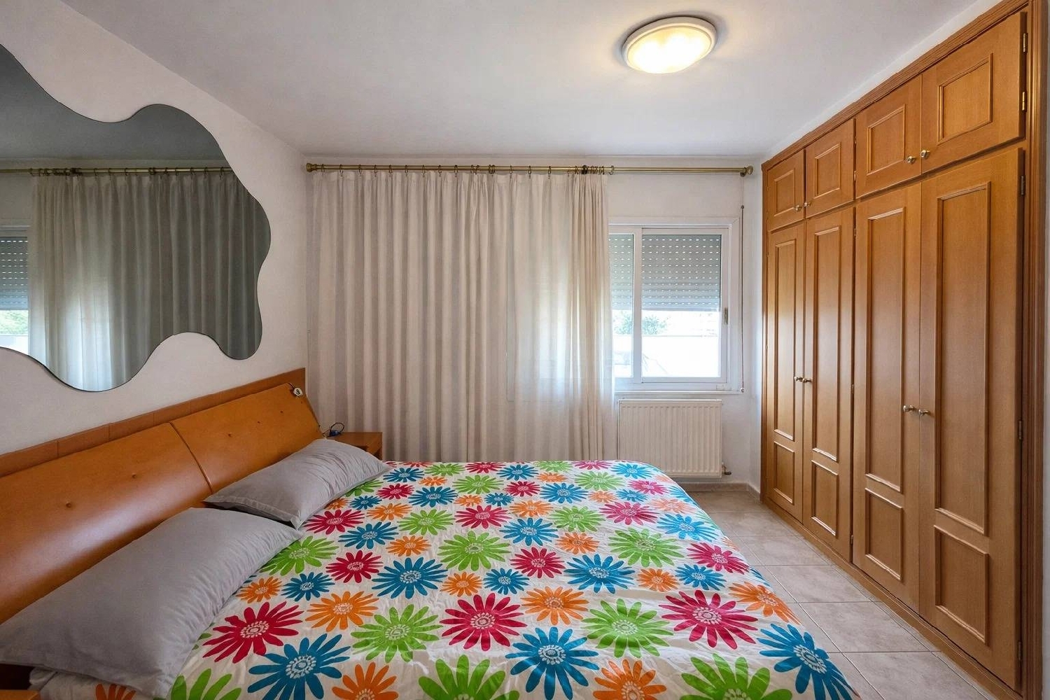  te koop huis L'escala Alt Empordà 8