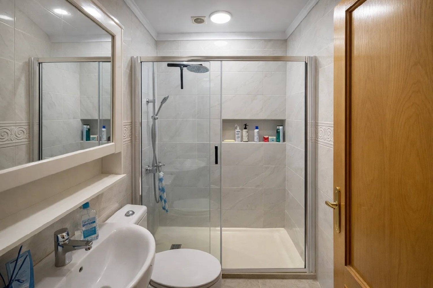  te koop huis L'escala Alt Empordà 7