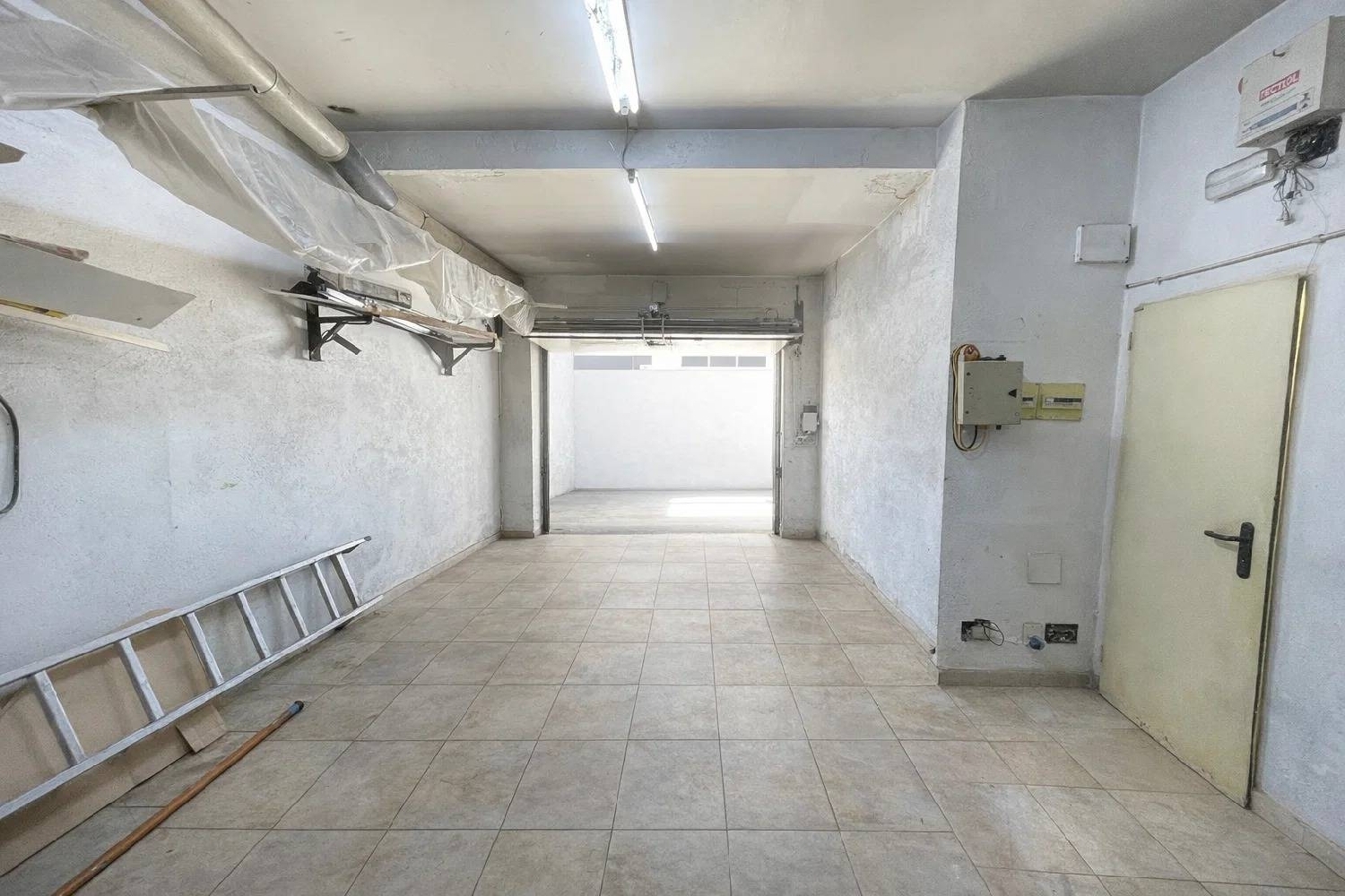  te koop huis L'escala Alt Empordà 3