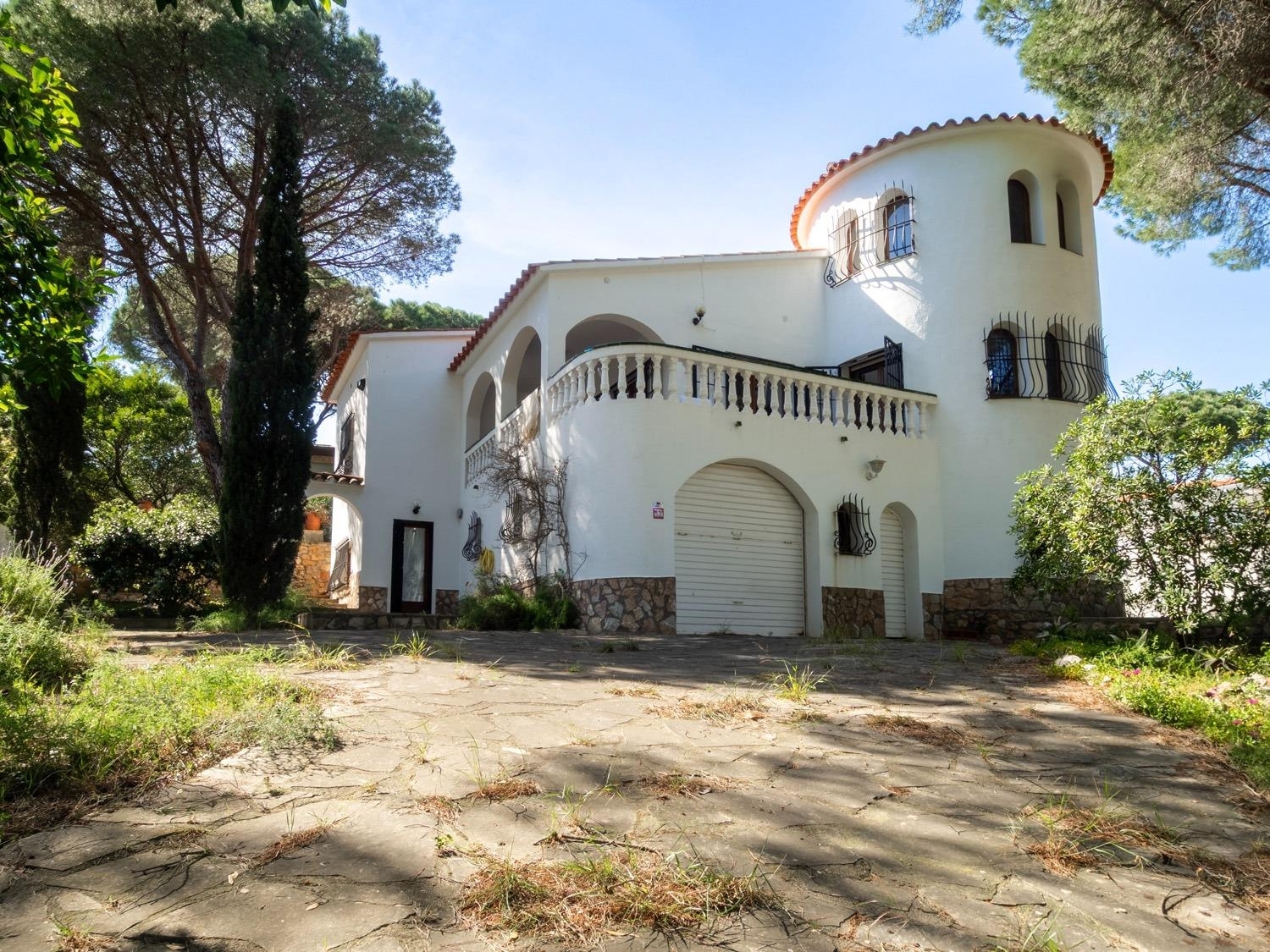  te koop huis L'escala Alt Empordà 2