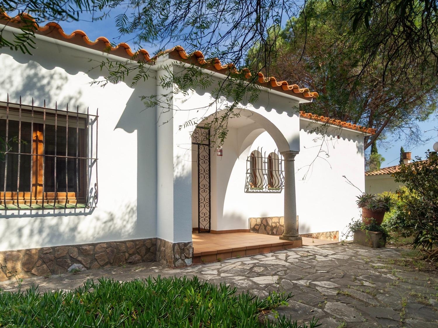  te koop huis L'escala Alt Empordà 3