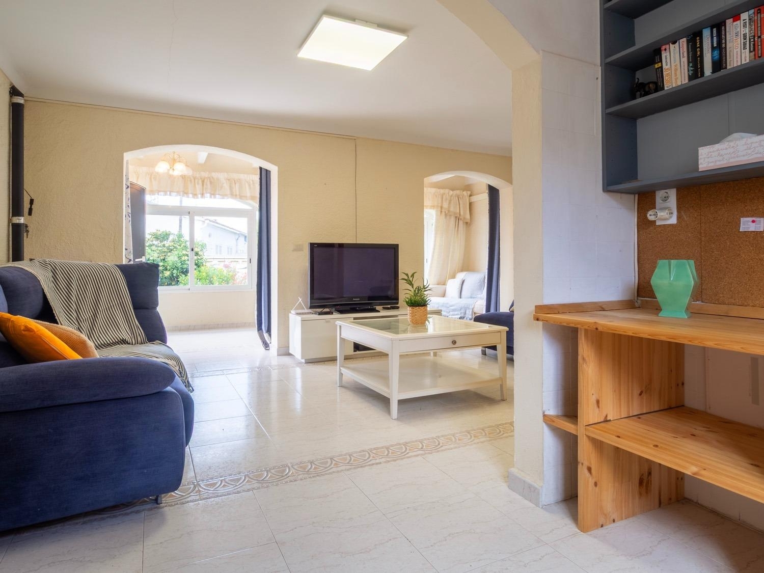  till salu hus L'escala Alt Empordà 6