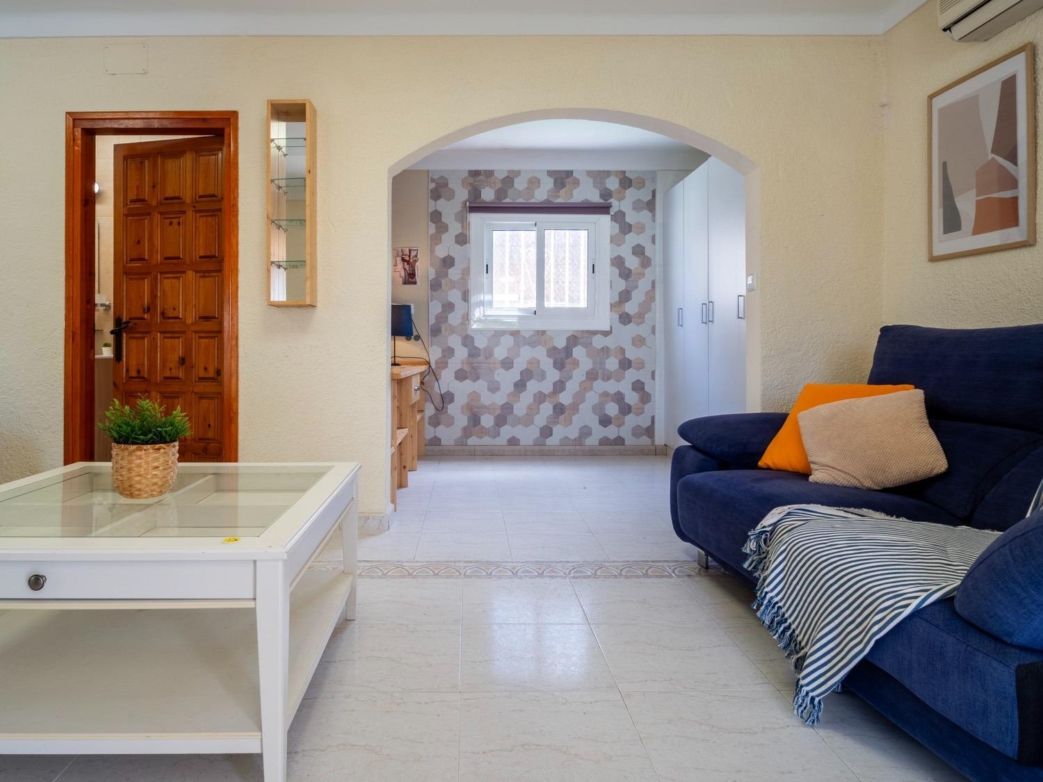  till salu hus L'escala Alt Empordà 4