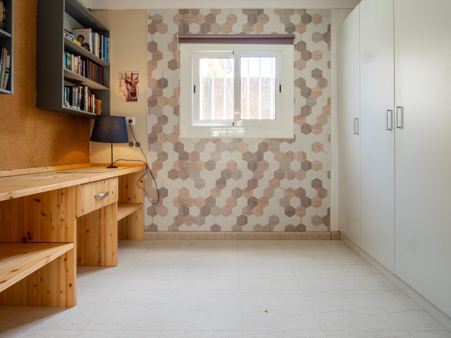  till salu hus L'escala Alt Empordà 5
