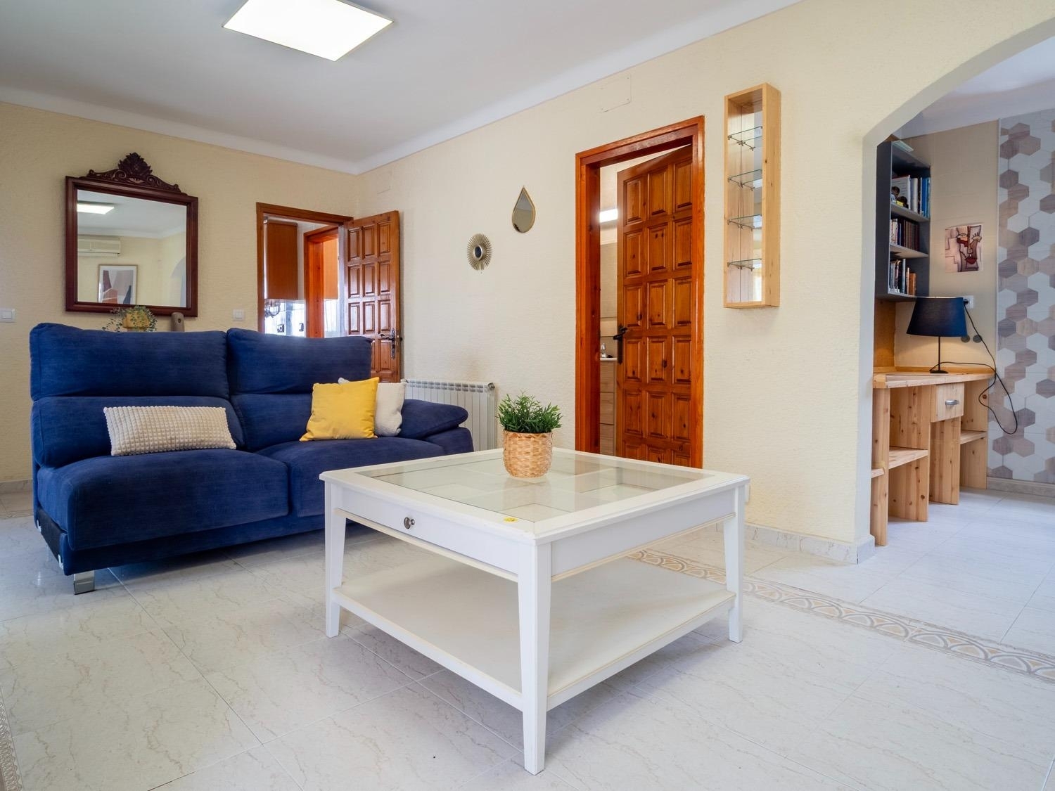  till salu hus L'escala Alt Empordà 7