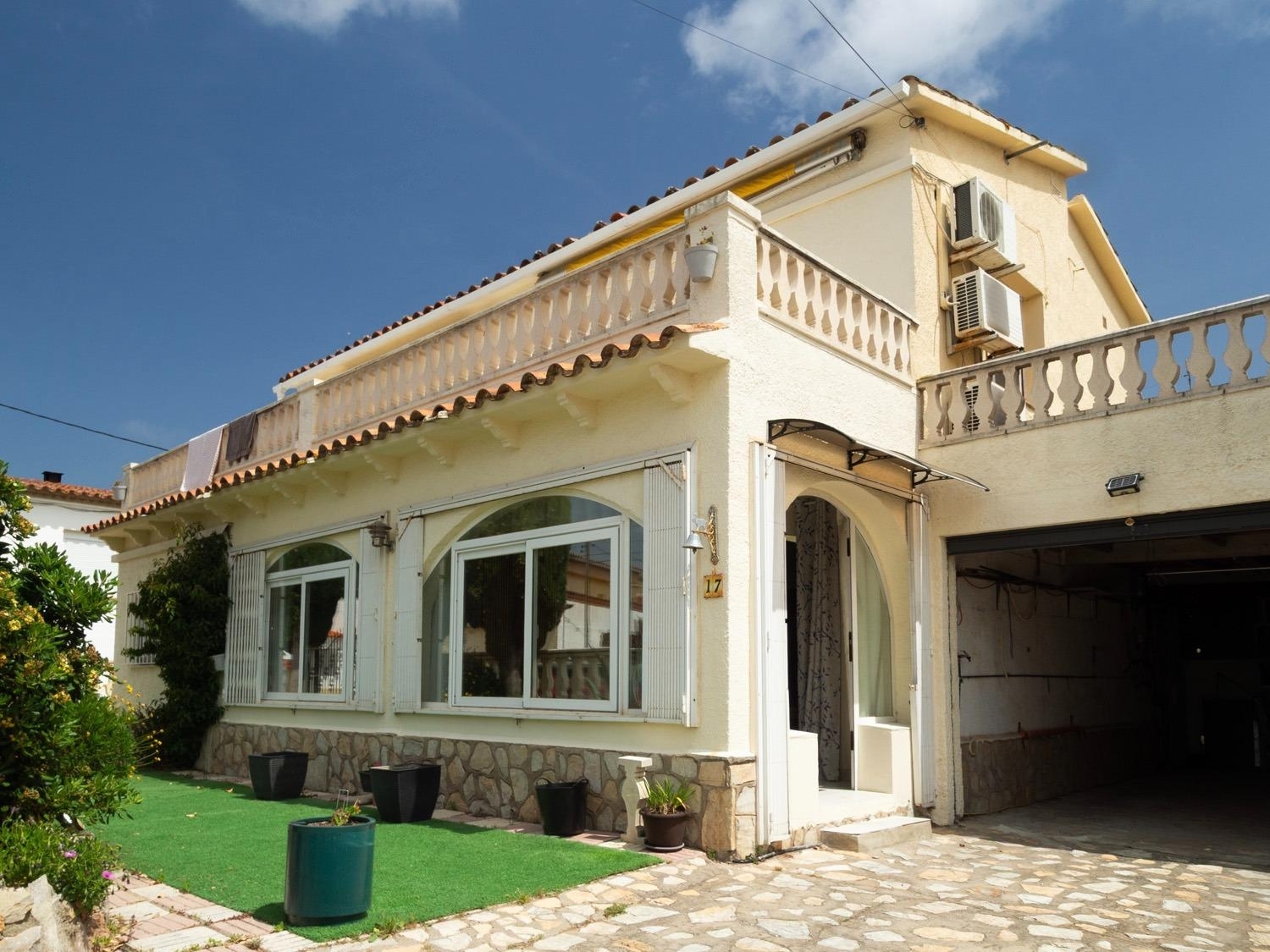  till salu hus L'escala Alt Empordà 2