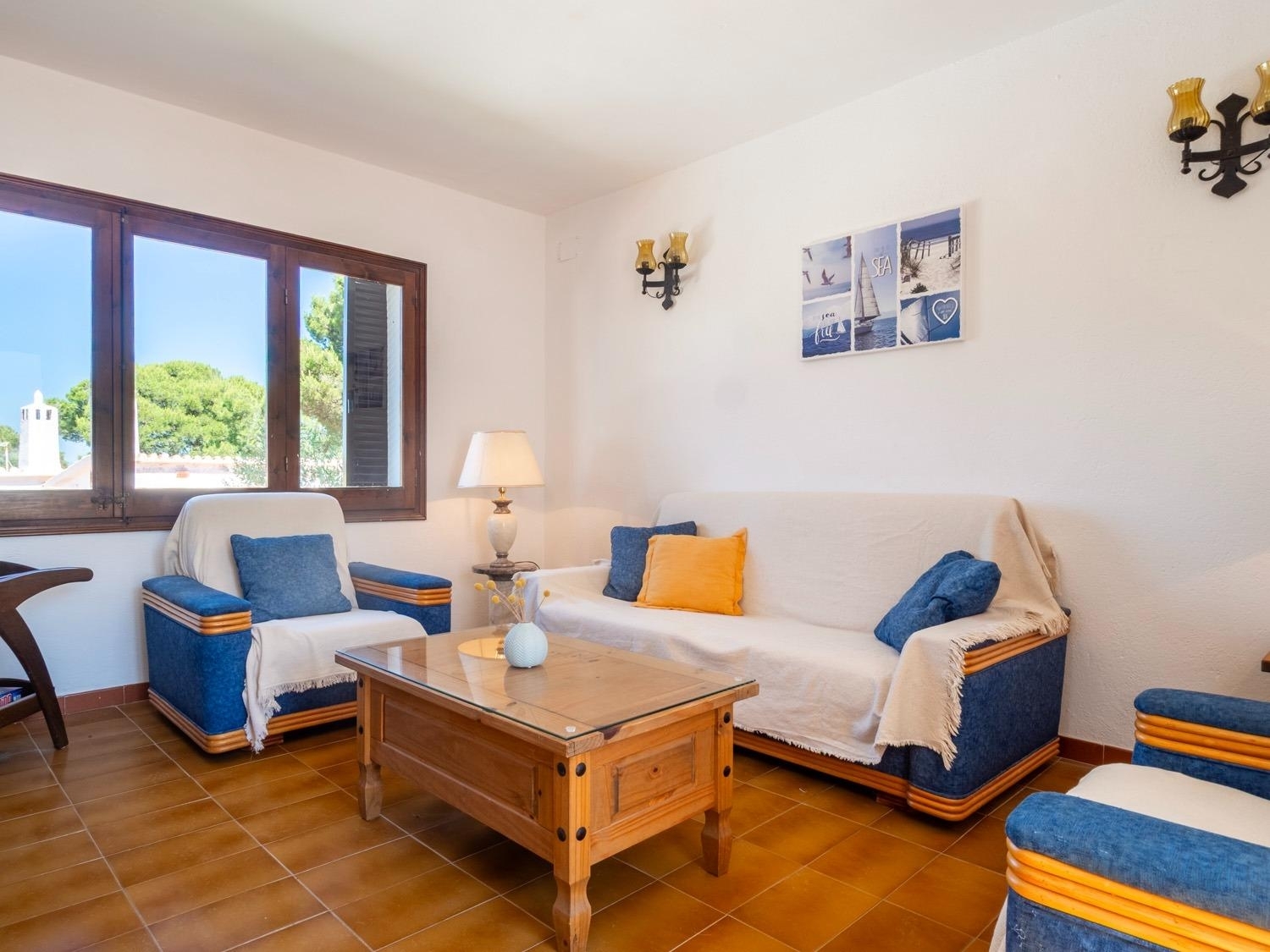  for sale house L'escala Alt Empordà 5