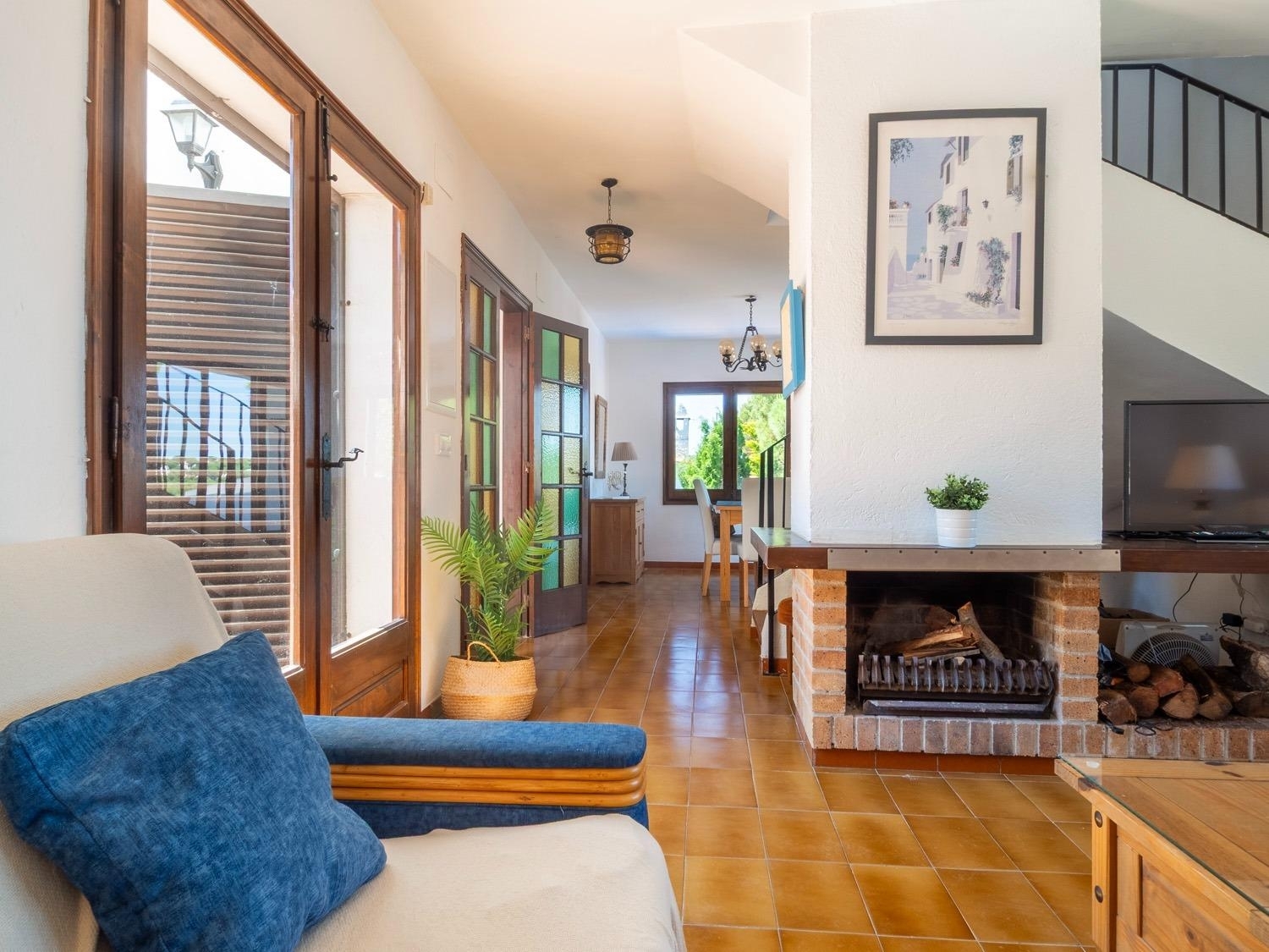  for sale house L'escala Alt Empordà 8