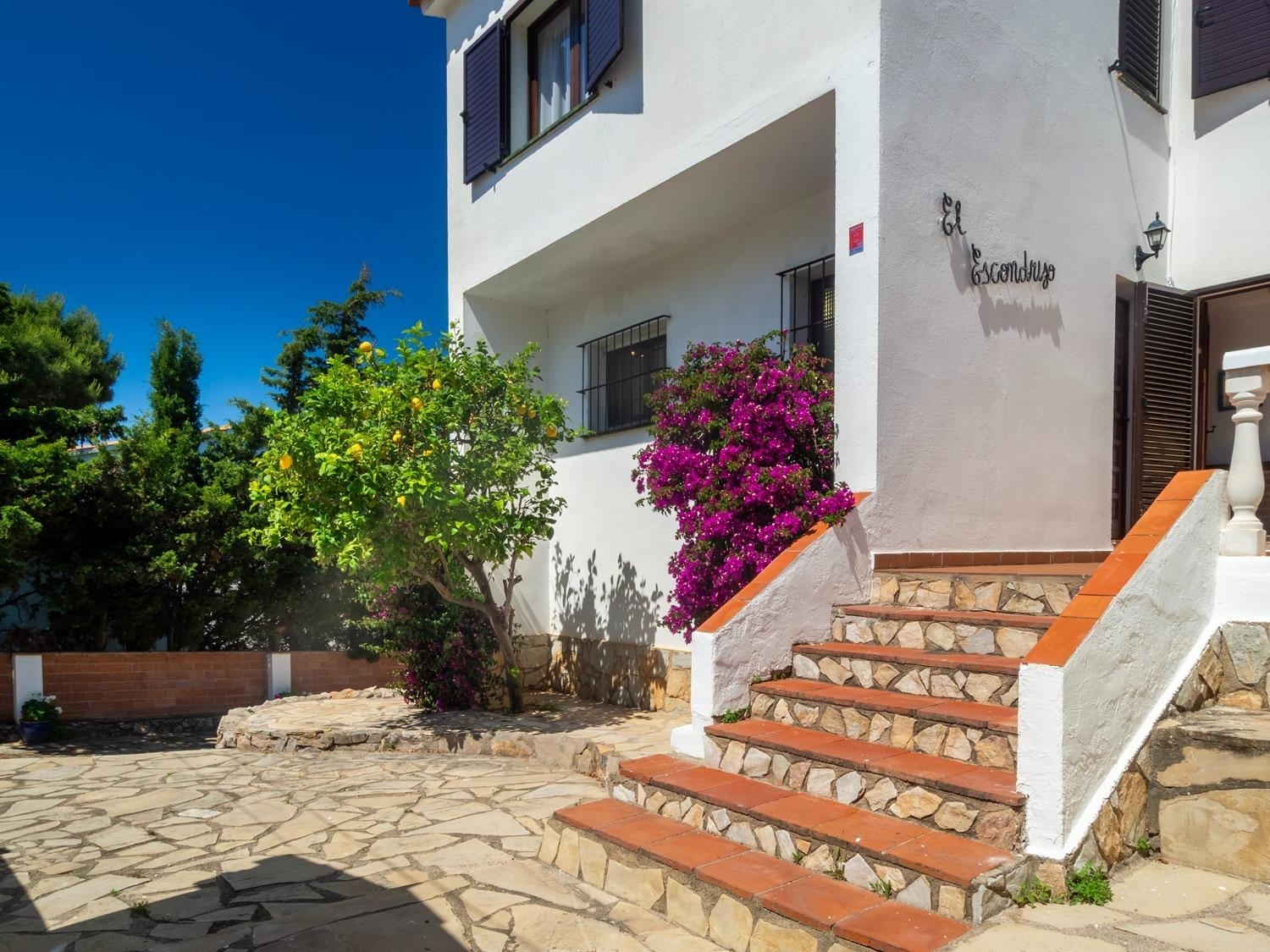  for sale house L'escala Alt Empordà 3