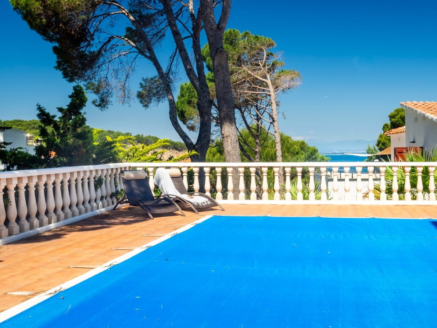  for sale house L'escala Alt Empordà 1