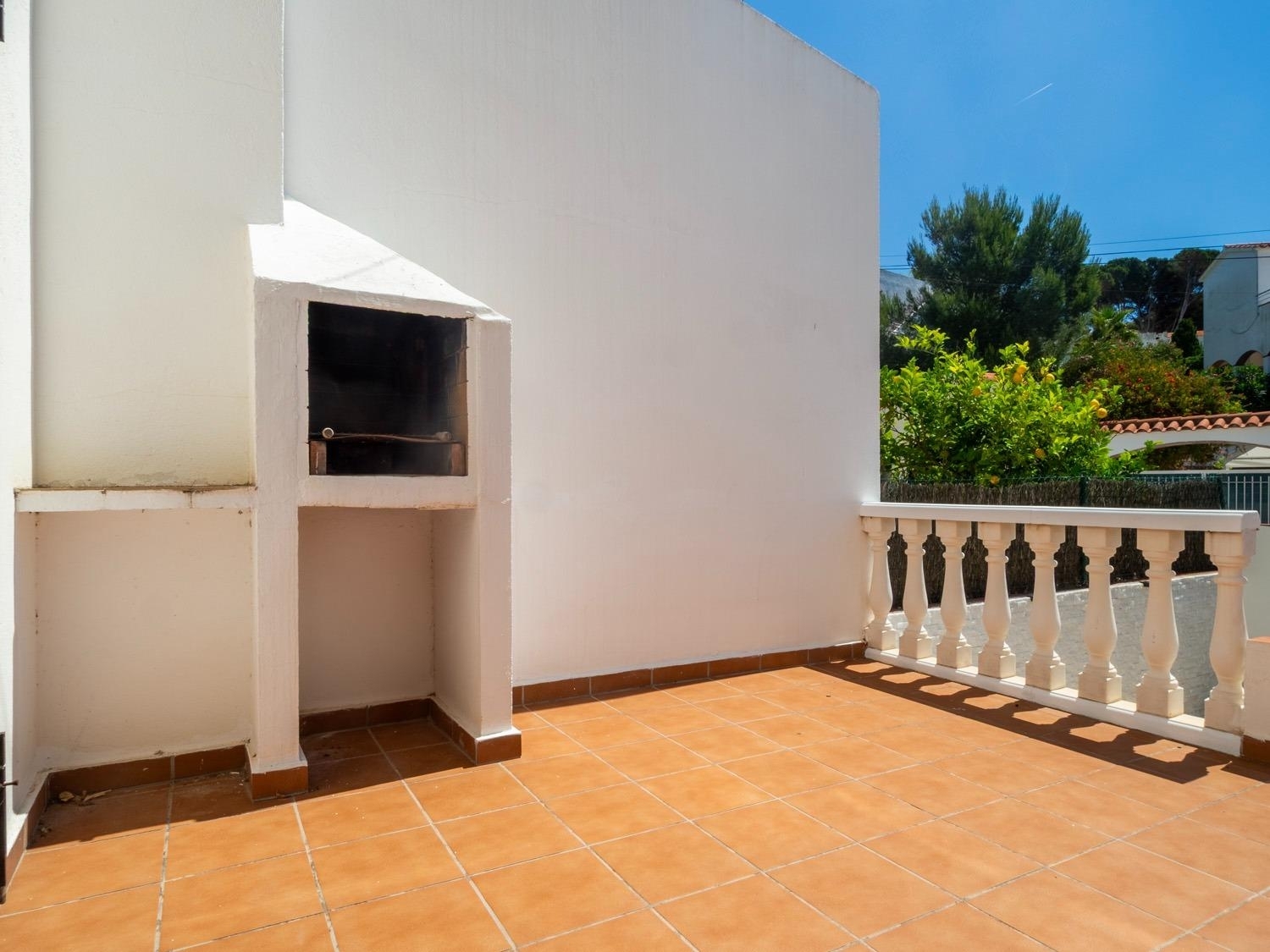  for sale house L'escala Alt Empordà 4