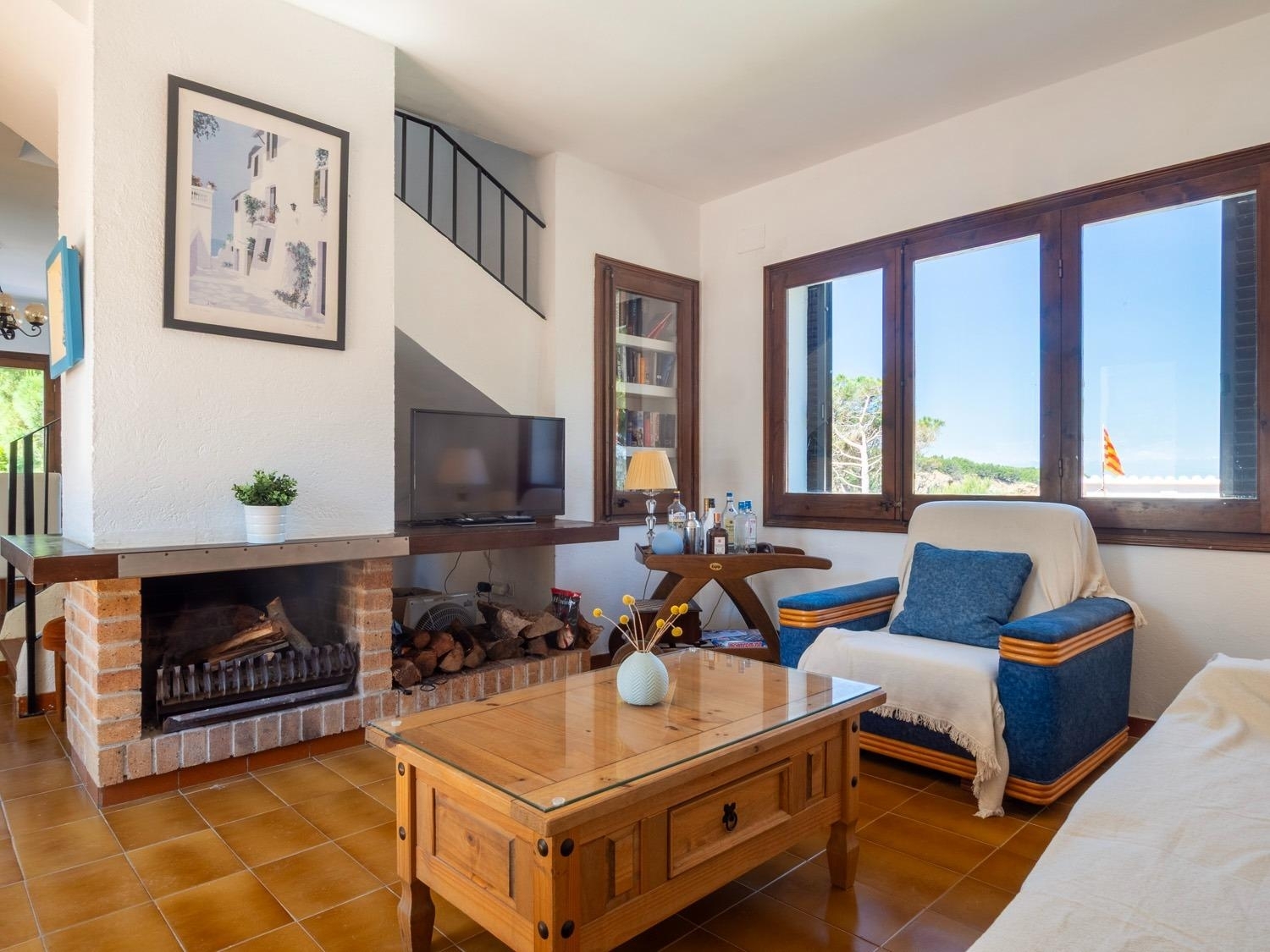  for sale house L'escala Alt Empordà 6