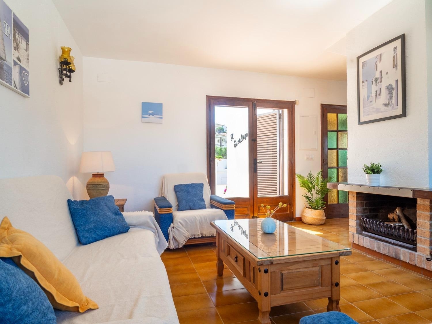 for sale house L'escala Alt Empordà 7