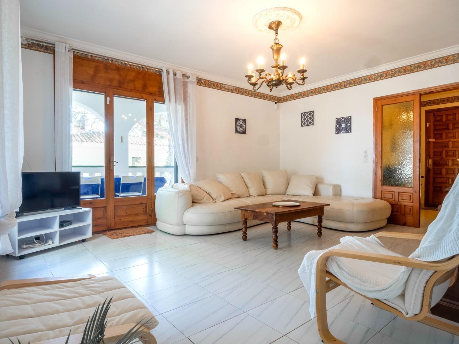  till salu hus L'escala Alt Empordà 8