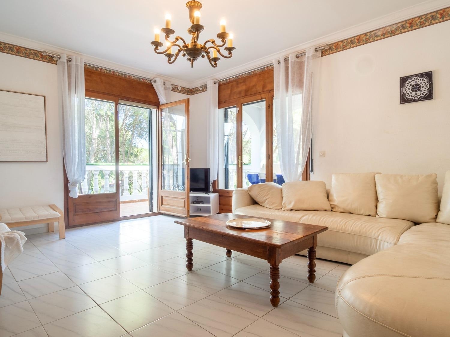  till salu hus L'escala Alt Empordà 4