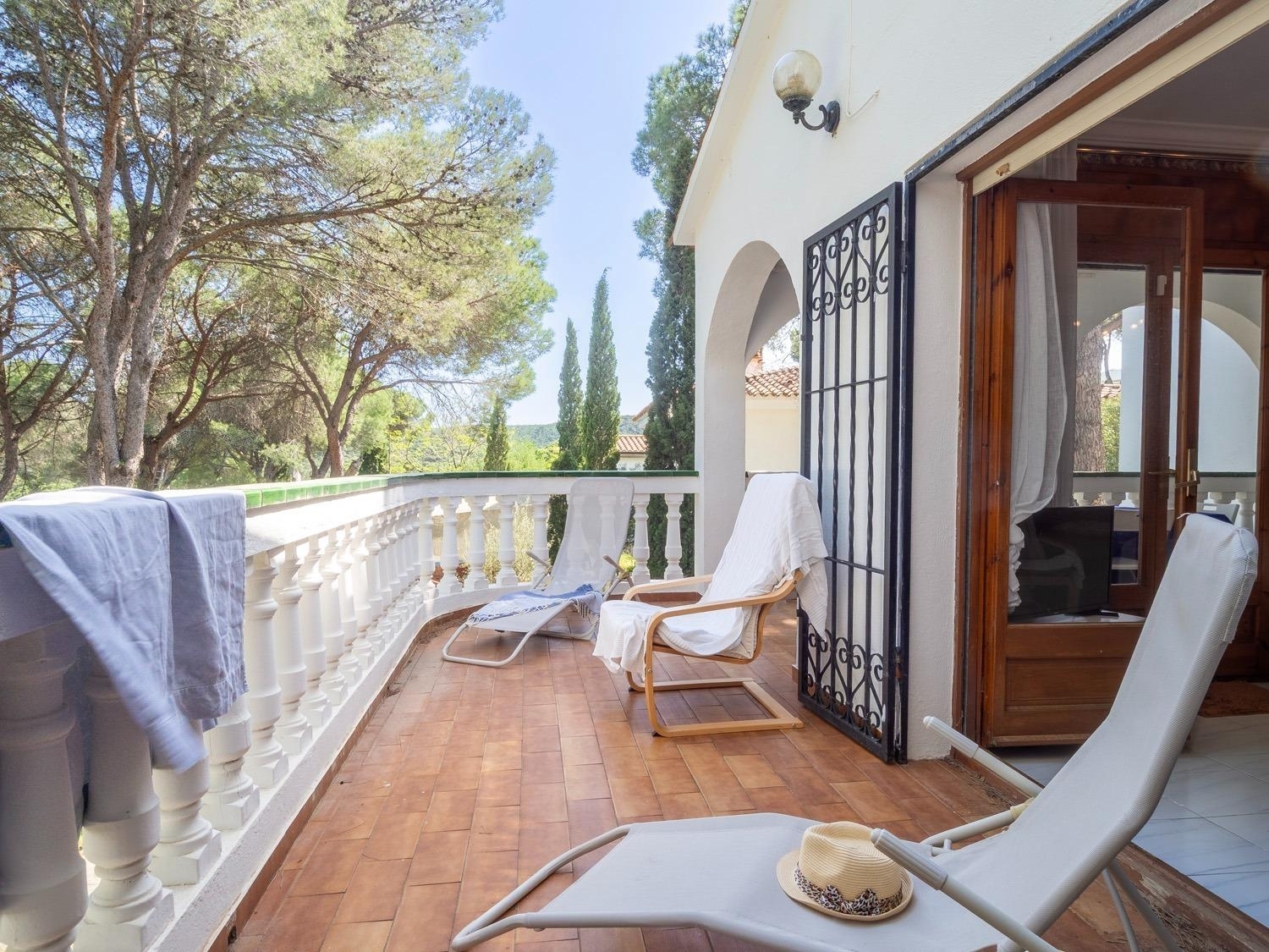  till salu hus L'escala Alt Empordà 7