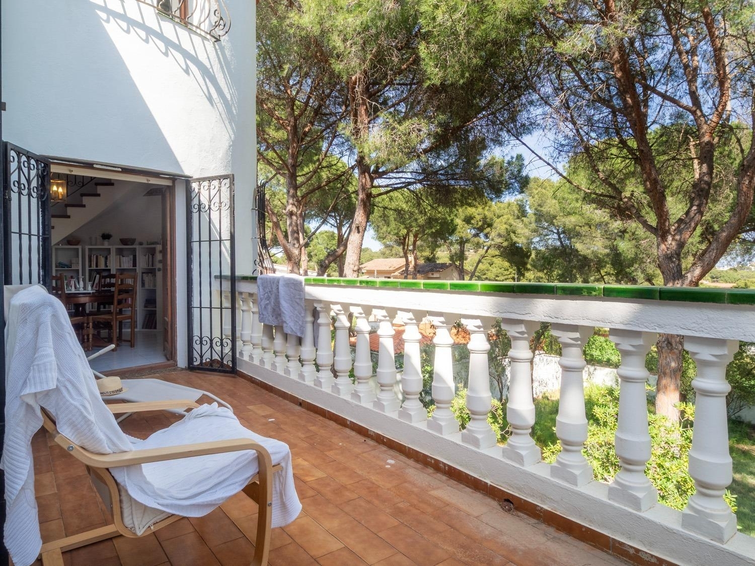  till salu hus L'escala Alt Empordà 6