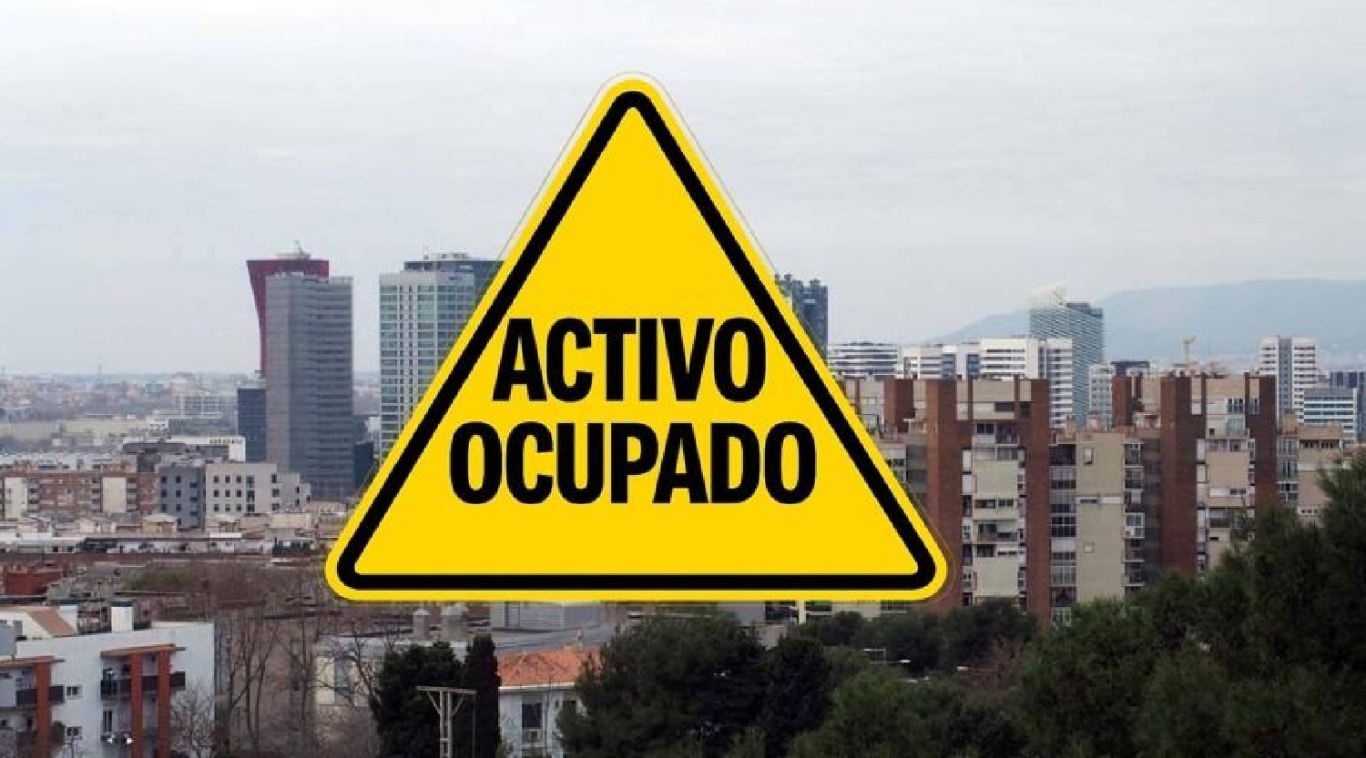  en venta casa L'hospitalet De Llobregat Centre Barcelonès 1