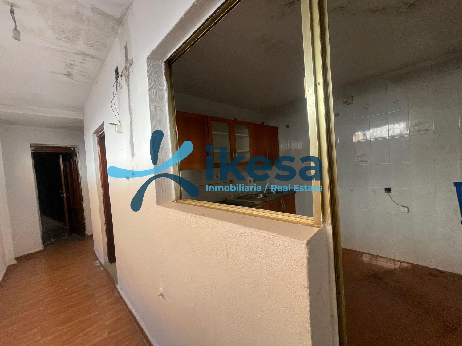 à vendre maison Linares Sierra Morena 4