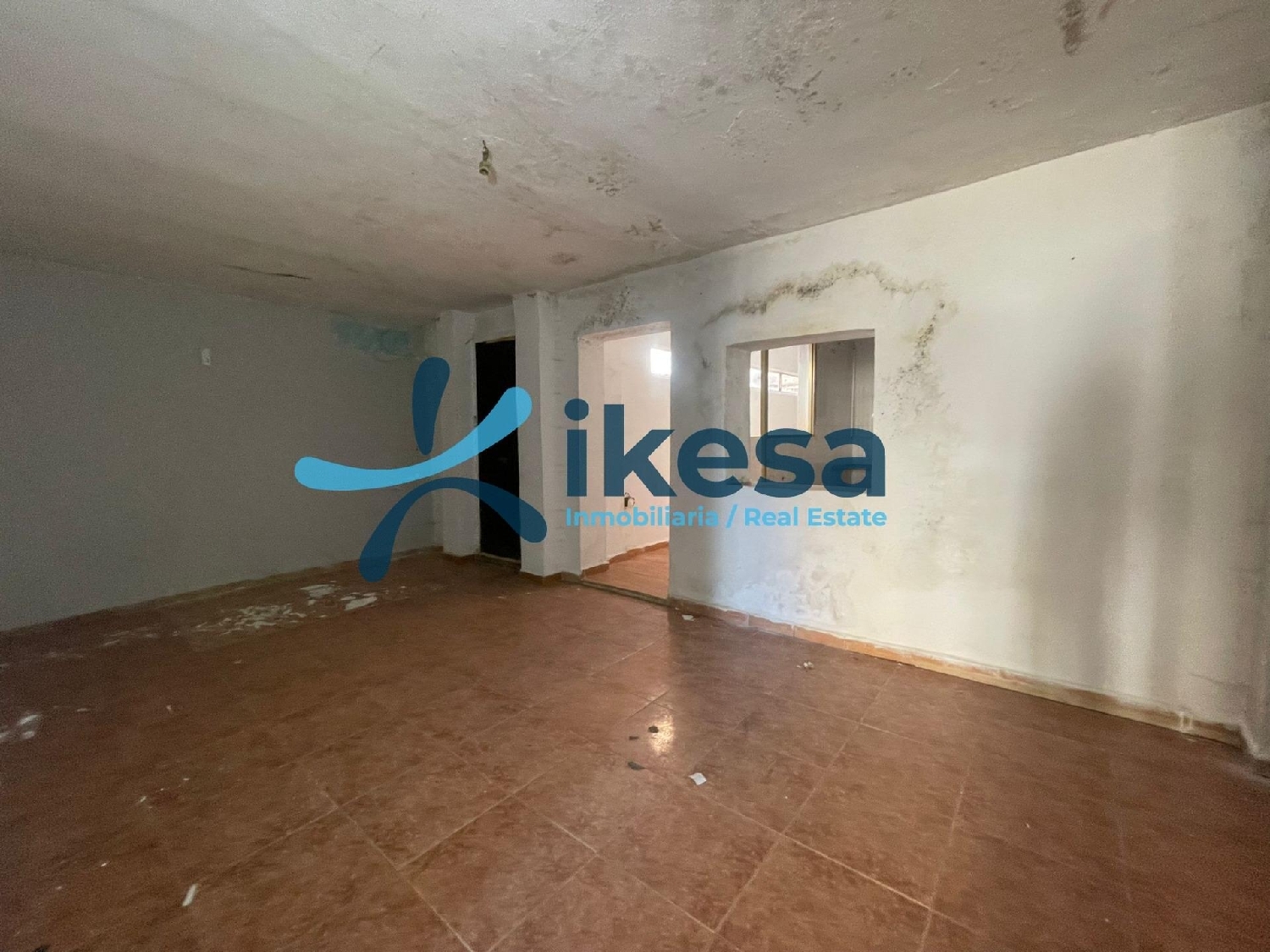à vendre maison Linares Sierra Morena 7