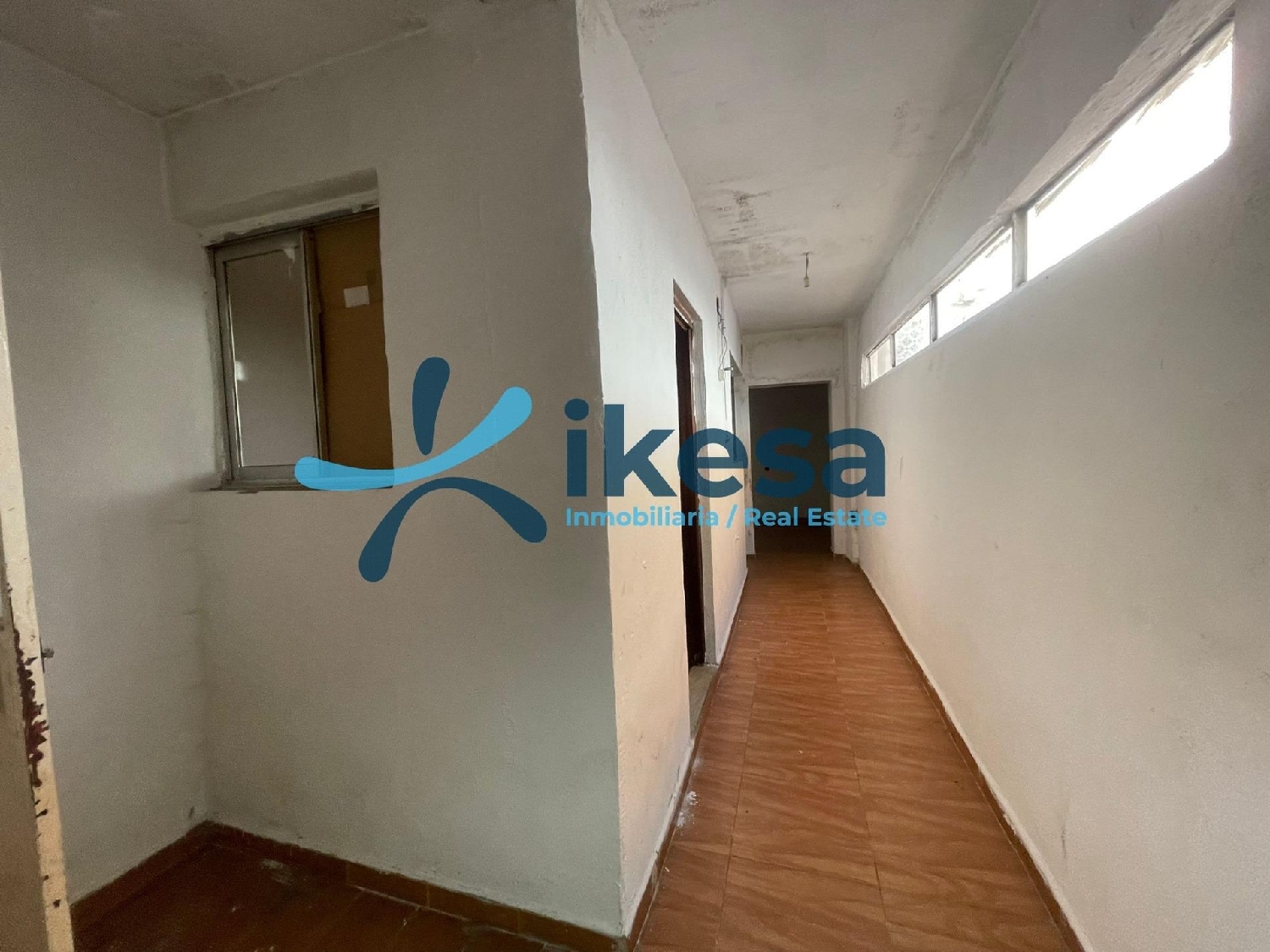 à vendre maison Linares Sierra Morena 8