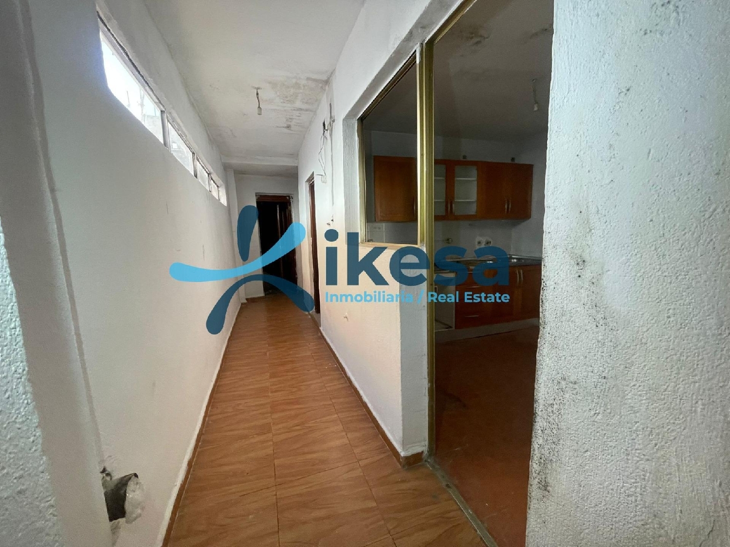 à vendre maison Linares Sierra Morena 6
