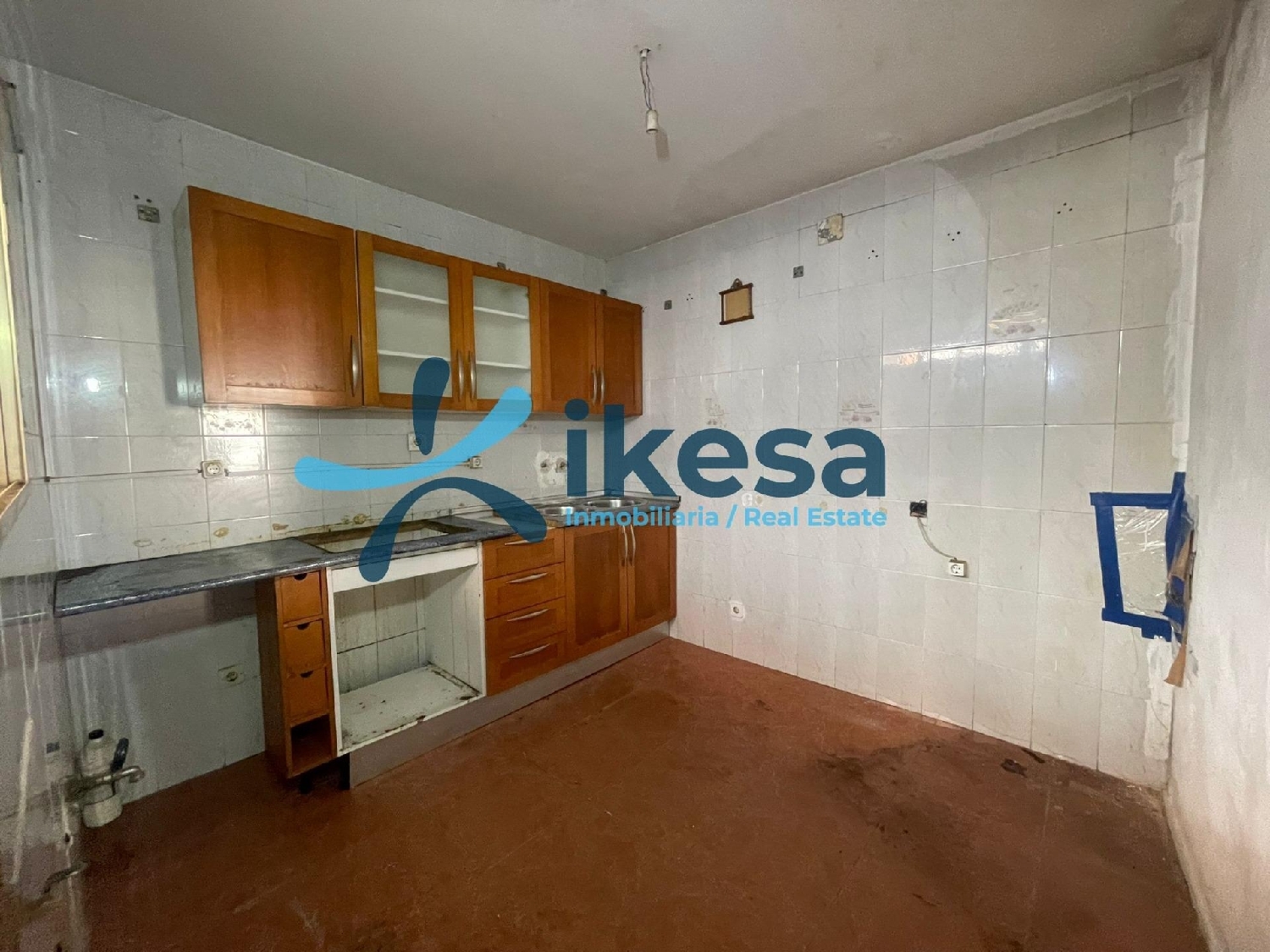 à vendre maison Linares Sierra Morena 5