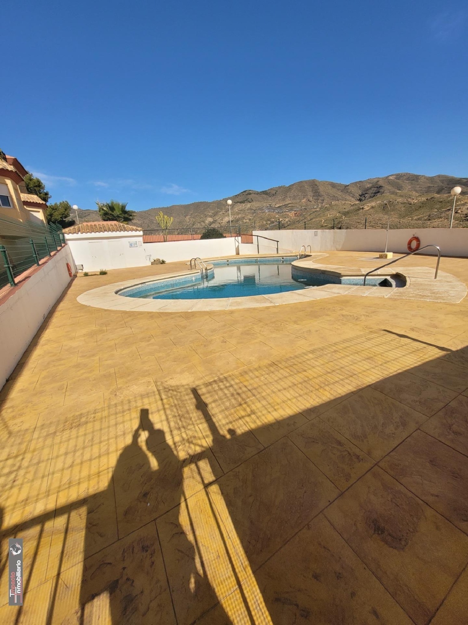  till salu hus Llanos De Vicar Poniente Almeriense 5