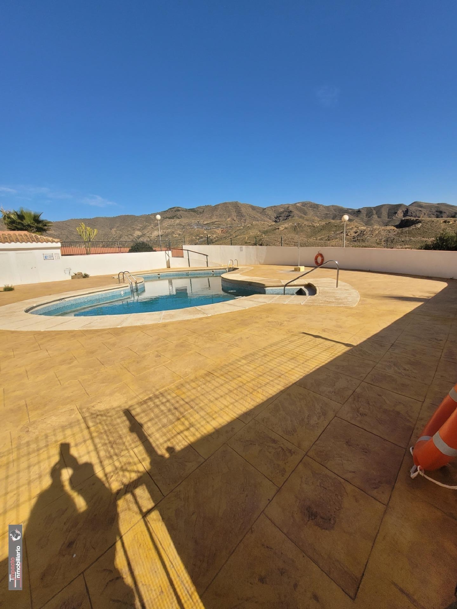  till salu hus Llanos De Vicar Poniente Almeriense 4